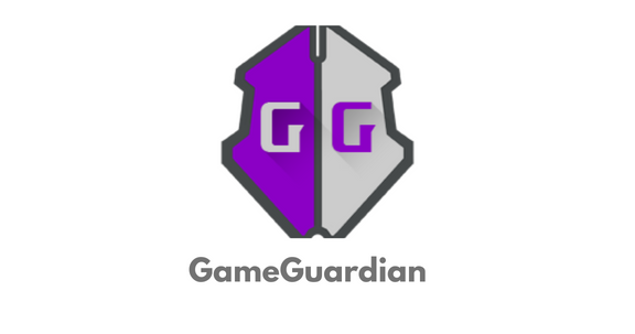 GameGuardian  main image